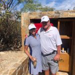 Devin Doyle: Strategic Fire Protection Business Leader