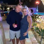 Devin Doyle: A Respected Entrepreneur in the Fire Protection Industry