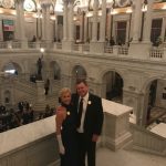 Devin Doyle: Redefining Fire Protection Supply Standards