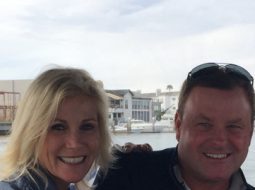 Devin Doyle: Business Innovator in Fire Protection Management