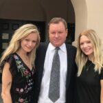 Devin Doyle: Leading Business Growth in the Fire Protection Industry