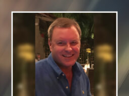 Devin Doyle:Fire Protection Systems