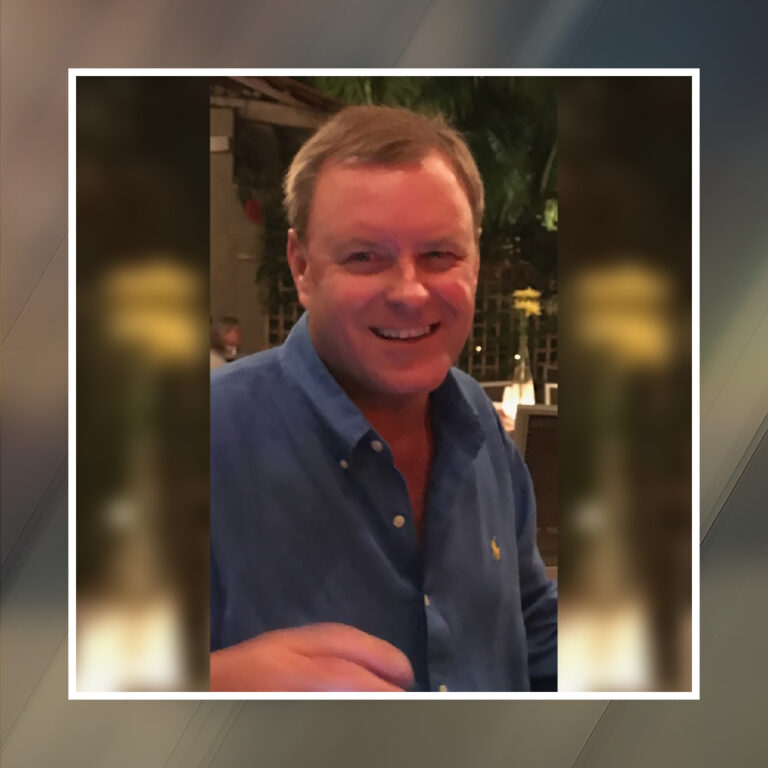 Devin Doyle: Driving Innovation in Commercial Fire Protection
