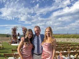 Devin Doyle: Business Leader Advancing Fire Protection