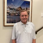 Devin Doyle: Driving Business Success Through Fire Safety