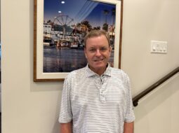 Devin Doyle: Inspiring Business Growth in the Fire Protection