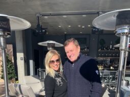 Devin Doyle:Fire Safety Systems