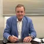 Devin Doyle: Building Business Value Through Market Insight