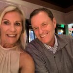 Devin Doyle: Entrepreneur Focused on Fire Protection and Business Innovation