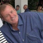 Devin Doyle: Building a Legacy of Excellence in Fire Protection