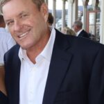 Devin Doyle: Shaping the Future of Fire Protection Through Leadership