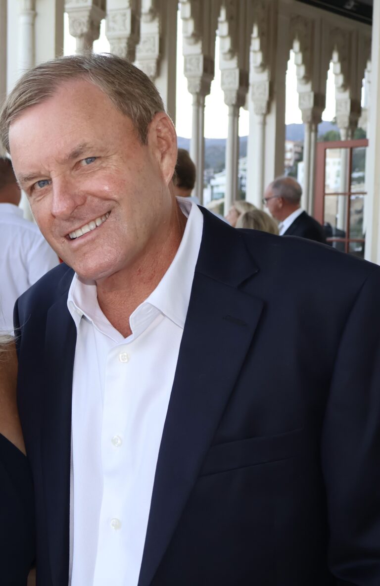 Devin Doyle: Shaping the Future of Fire Protection Through Leadership