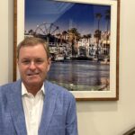 Devin Doyle: Fire Safety Leadership for Stronger Businesses