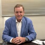 Devin Doyle: Fire Protection Leadership for Business Safety