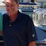Devin Doyle: Fire Protection Leader for Safer Firms