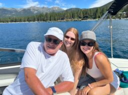 ultimate guide for enthusiastic golfers