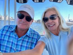 fire protection systems