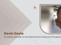 Fire Safety System Innovations