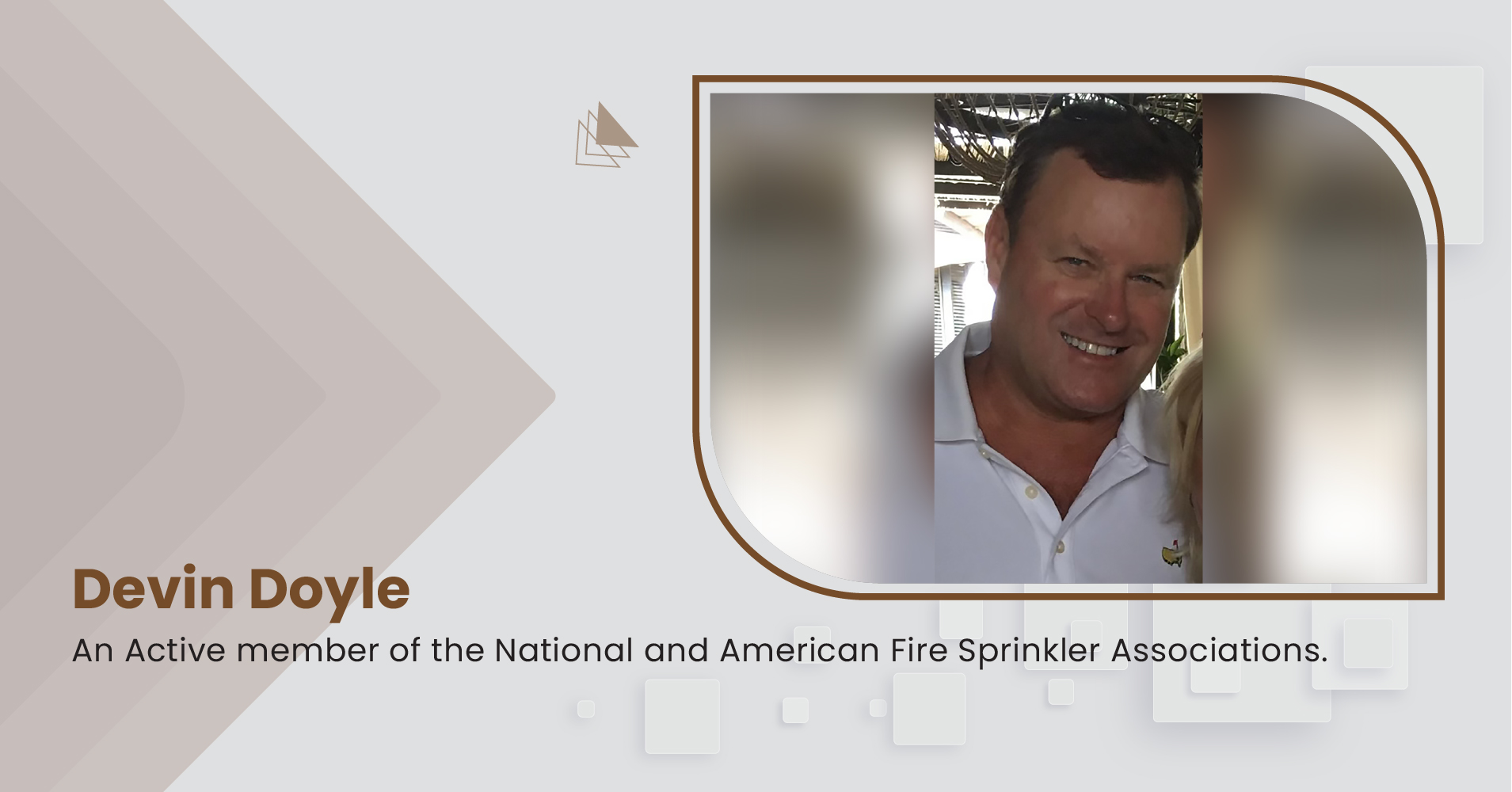 Fire Safety System Innovations