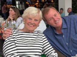 Leadership Excellence Drives Business Success and Growth