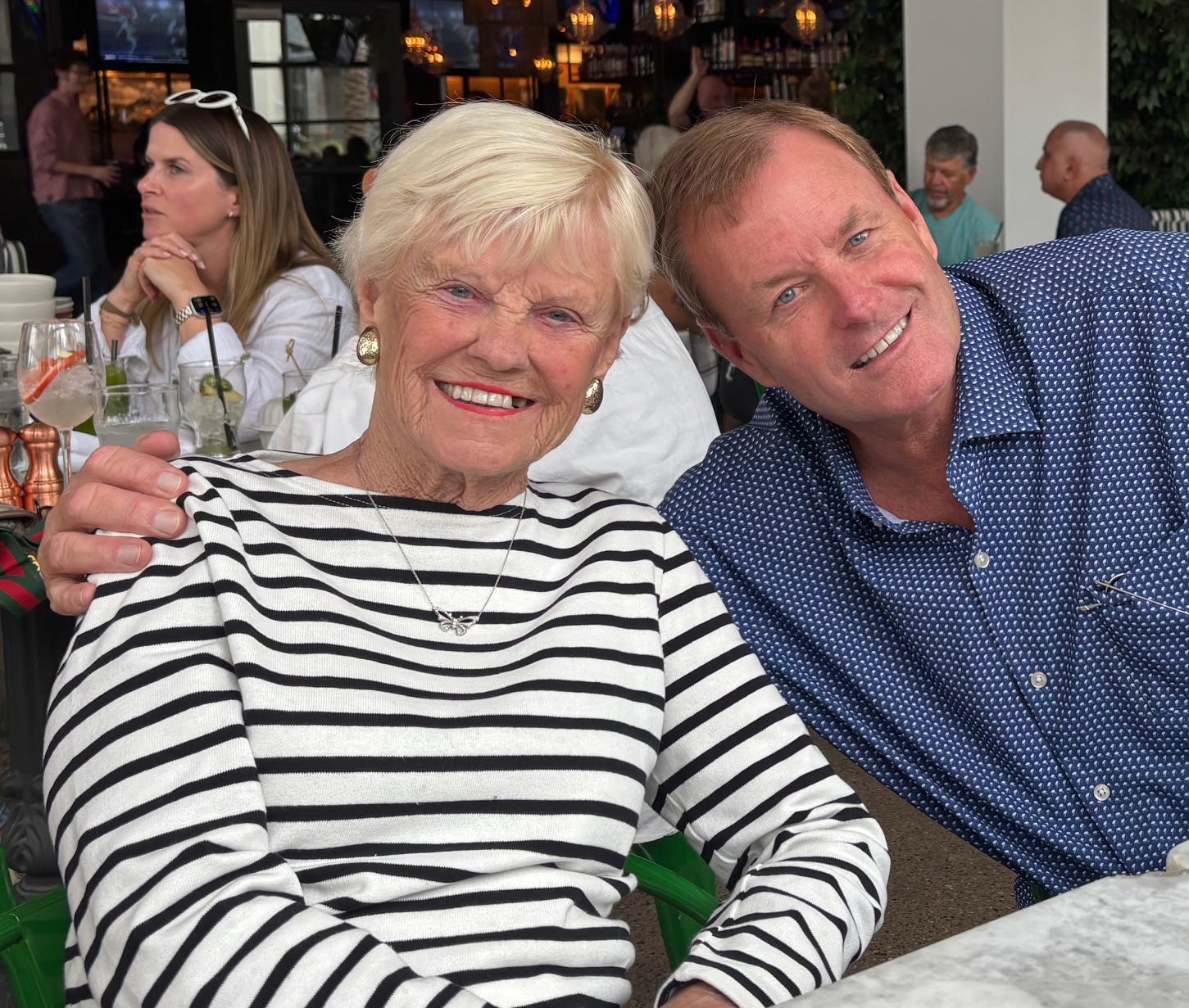 Leadership Excellence Drives Business Success and Growth