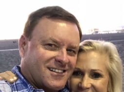 Fire Safety Strategies for Modern Buildings-Devin Doyle