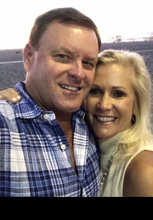 Fire Safety Strategies for Modern Buildings-Devin Doyle