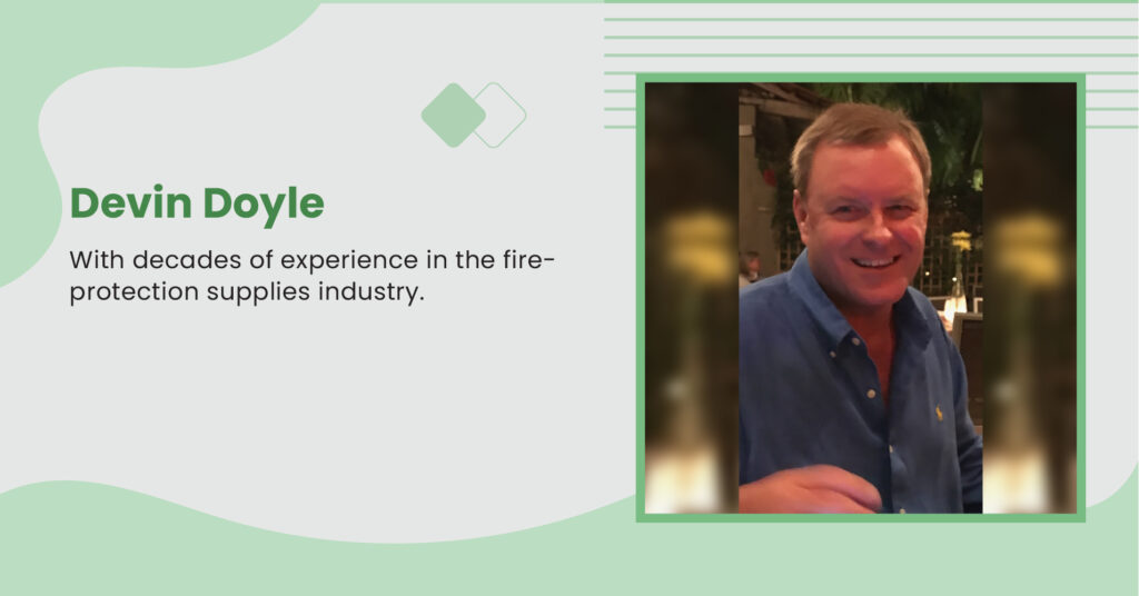 Business Success Starts with True Leadership Excellence