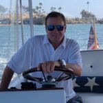 Devin Doyle: Powering Growth Through Fire Safety Distribution