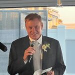 Devin Doyle: Building Regional Growth Through Industry Expertise
