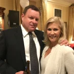 Devin Doyle: Fire Protection Leadership for Safer Organization Growth