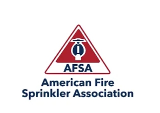 AFSA ITM Inspector Development Program