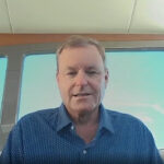 Devin Doyle: Commercial Fire Protection Industry Leader