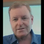 Devin Doyle: Advancing Fire Protection Through Leadership and Innovation