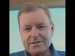 Devin Doyle is an experienced entrepreneur and business leader whose career reflects a strong commitment to advancing fire protection through strategic leadership, industry knowledge
