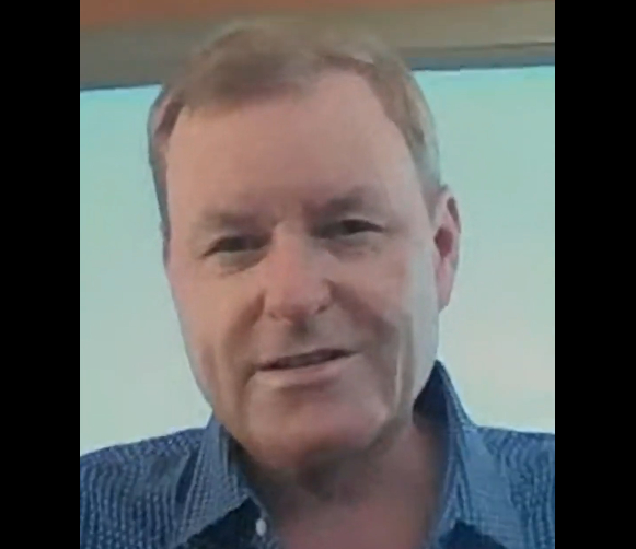 Devin Doyle: Advancing Fire Protection Through Leadership and Innovation