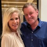Devin Doyle: Trusted Fire Safety Growth Strategist